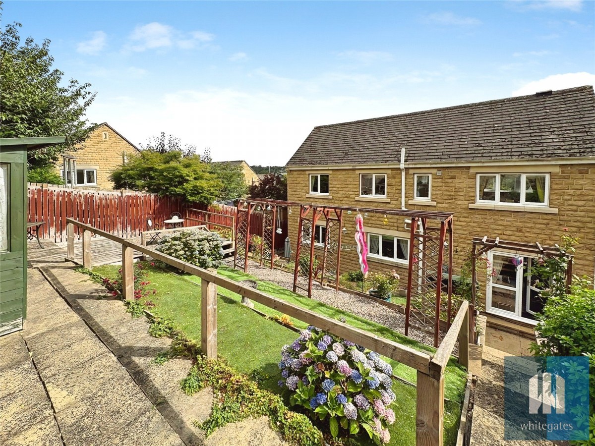 Mirfield