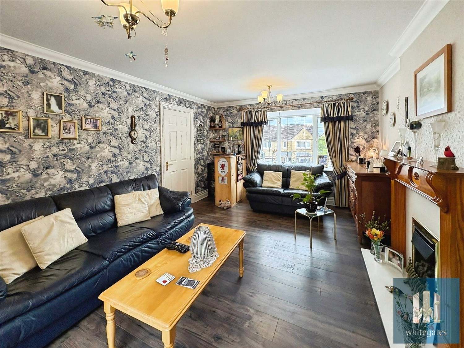 Mirfield