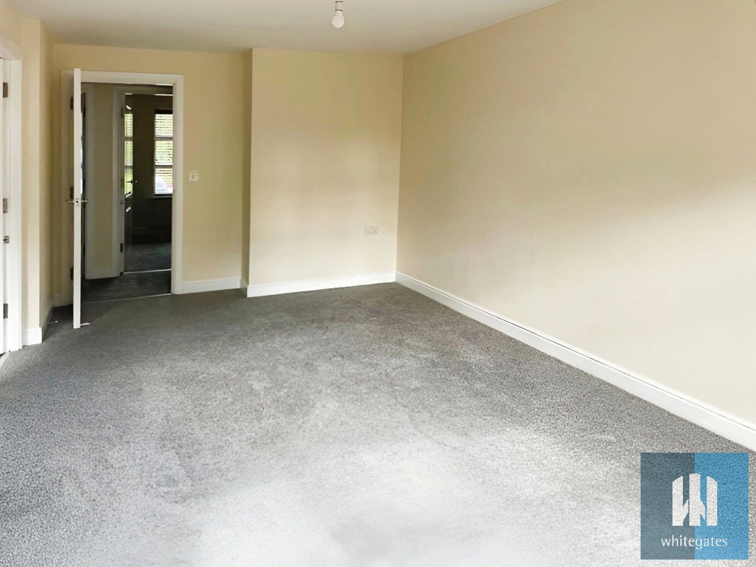 Ferndale, Huddersfield