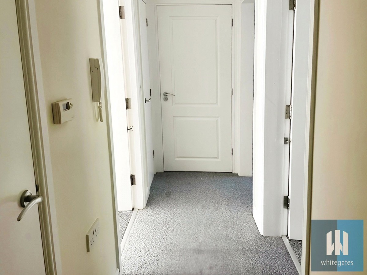 Ferndale, Huddersfield