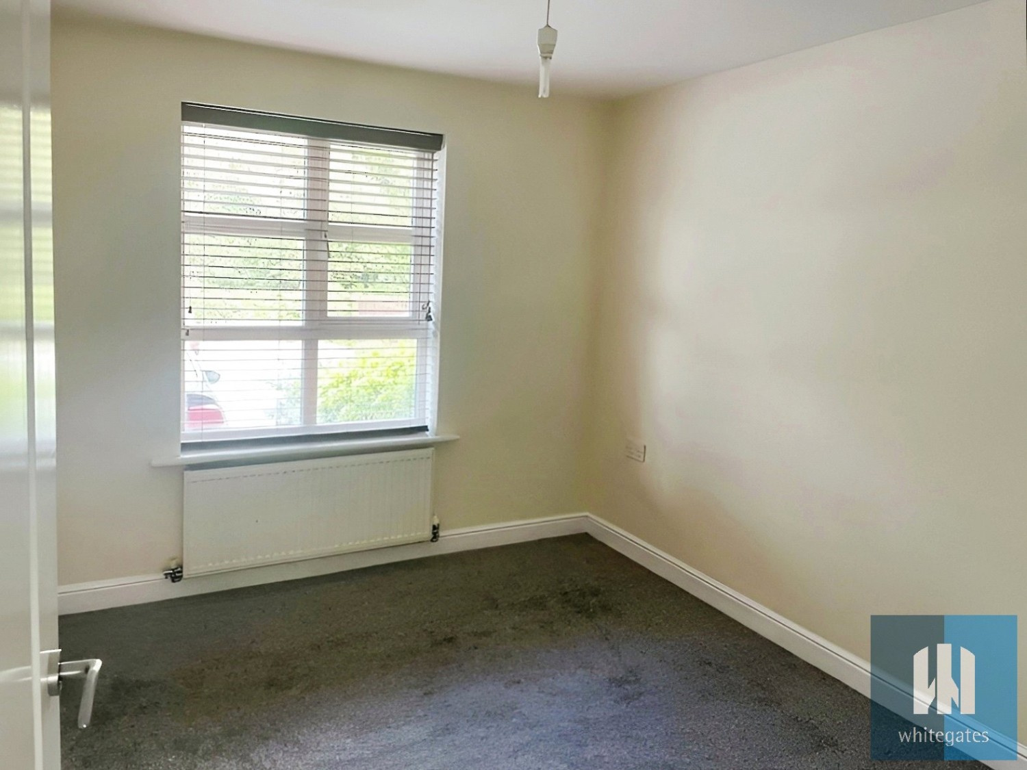 Ferndale, Huddersfield