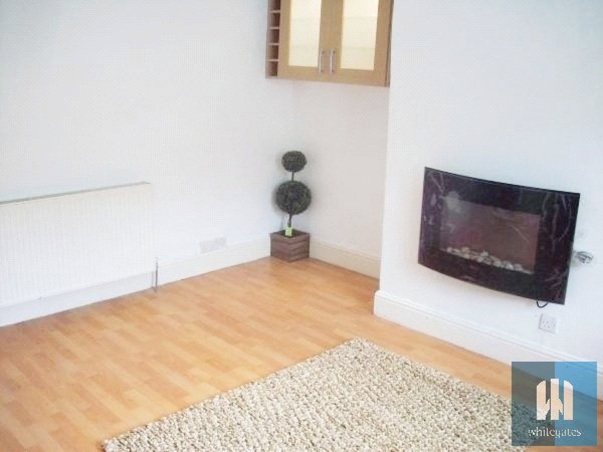 Birkby, Huddersfield