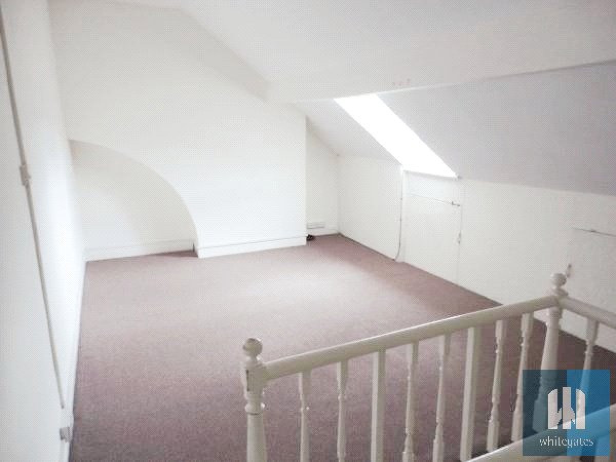 Birkby, Huddersfield