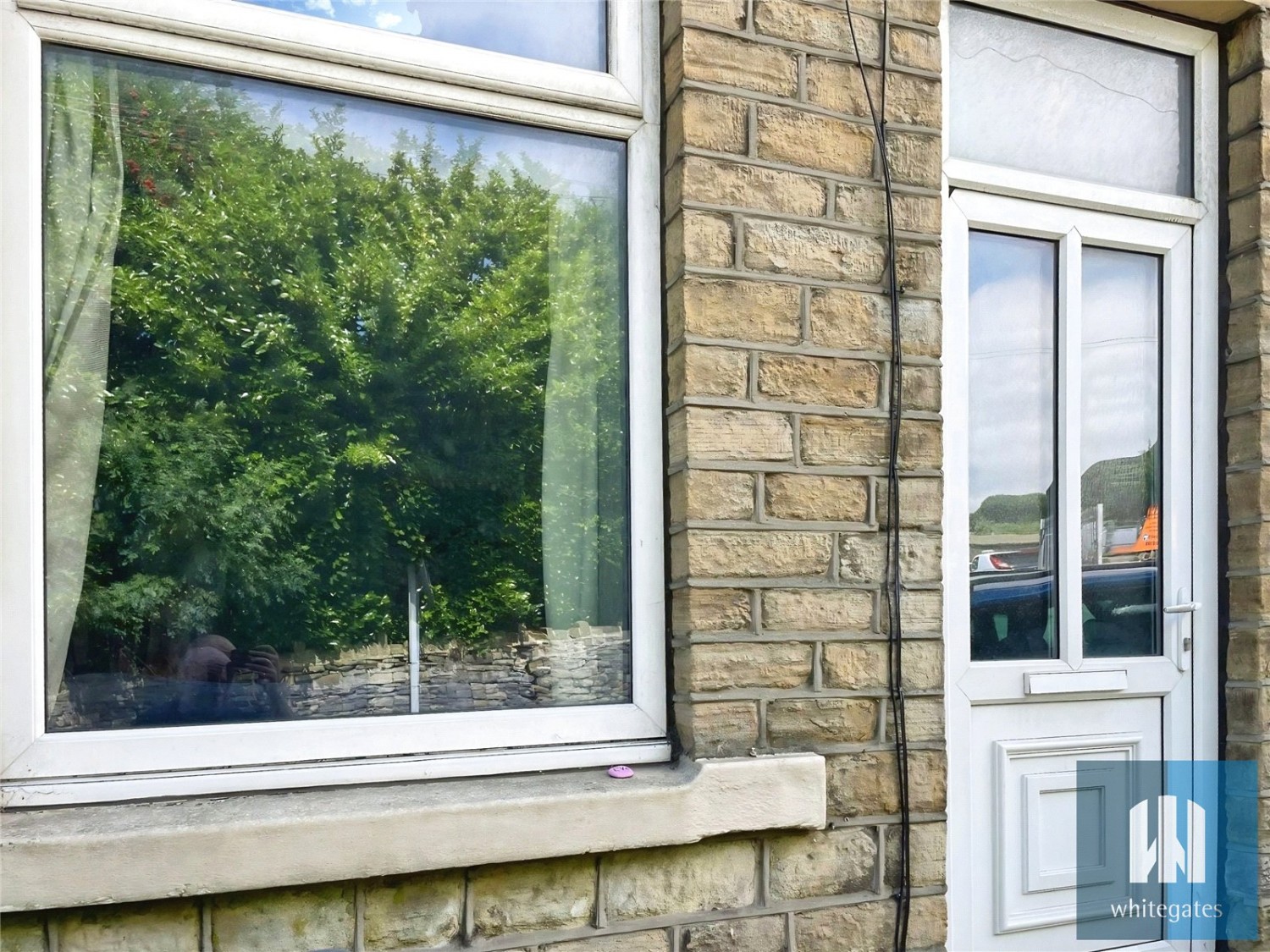 Huddersfield