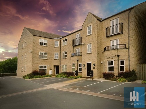 Woodhead Road, 51 Woodhead Road, Lockwood, Huddersfield