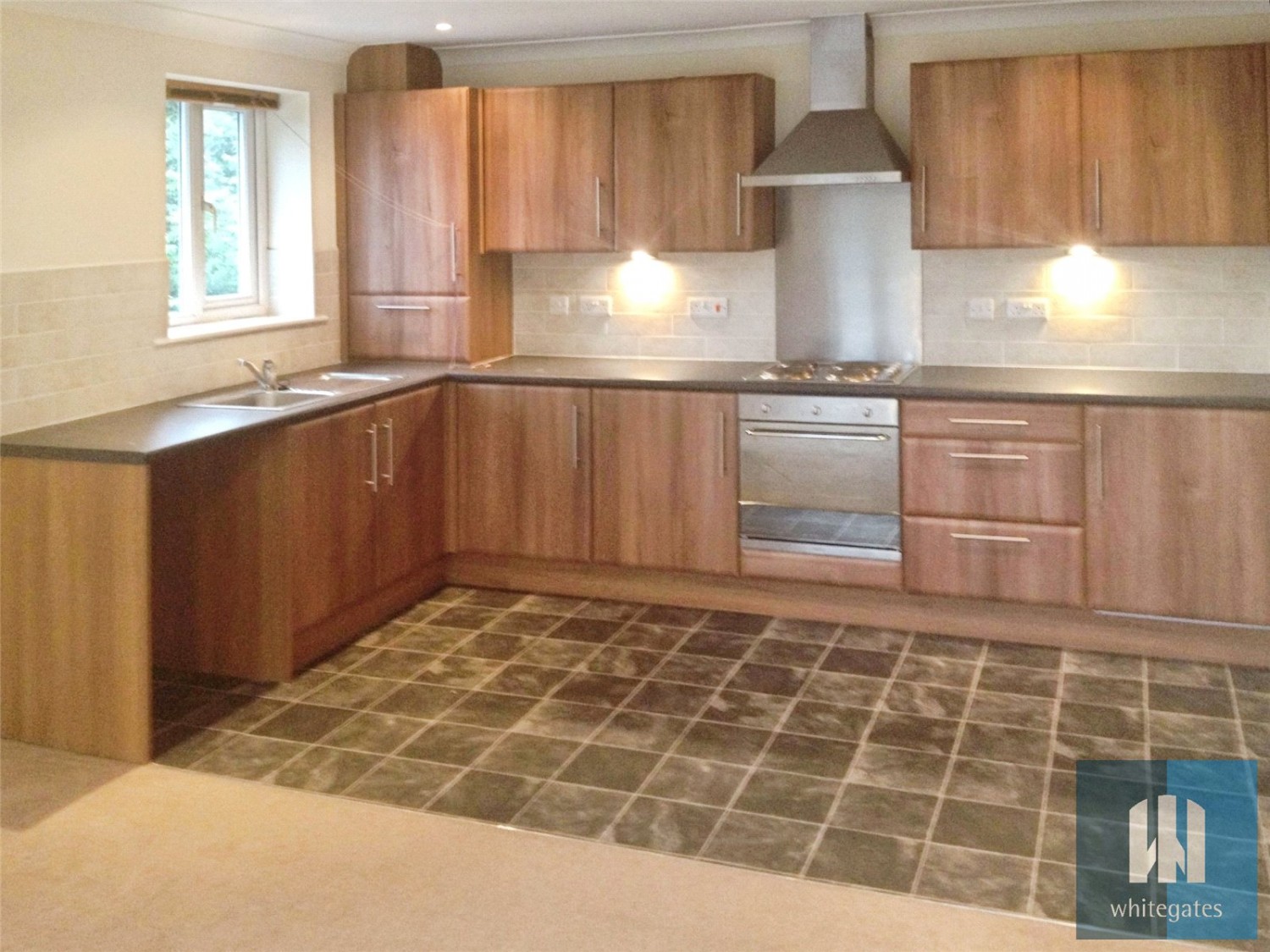 Bradford Road, 417 Bradford Road, Fartown, Huddersfield