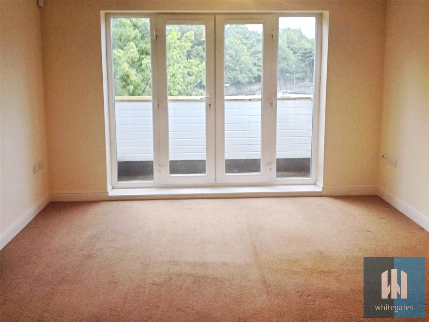 Bradford Road, 417 Bradford Road, Fartown, Huddersfield