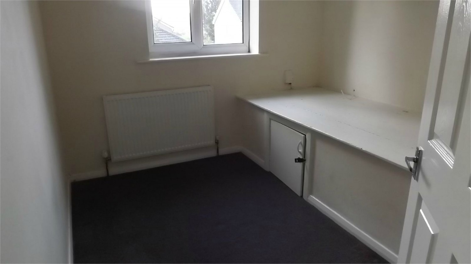 Springwood, Huddersfield