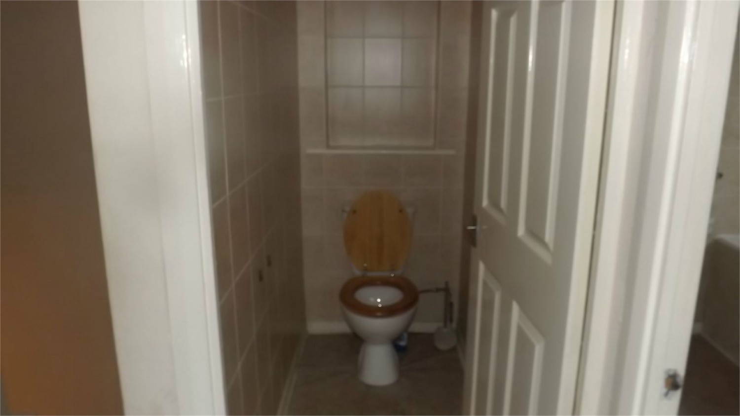 Springwood, Huddersfield