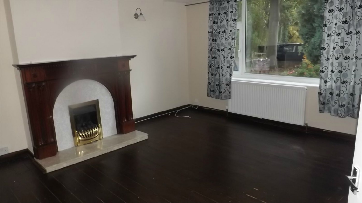Springwood, Huddersfield