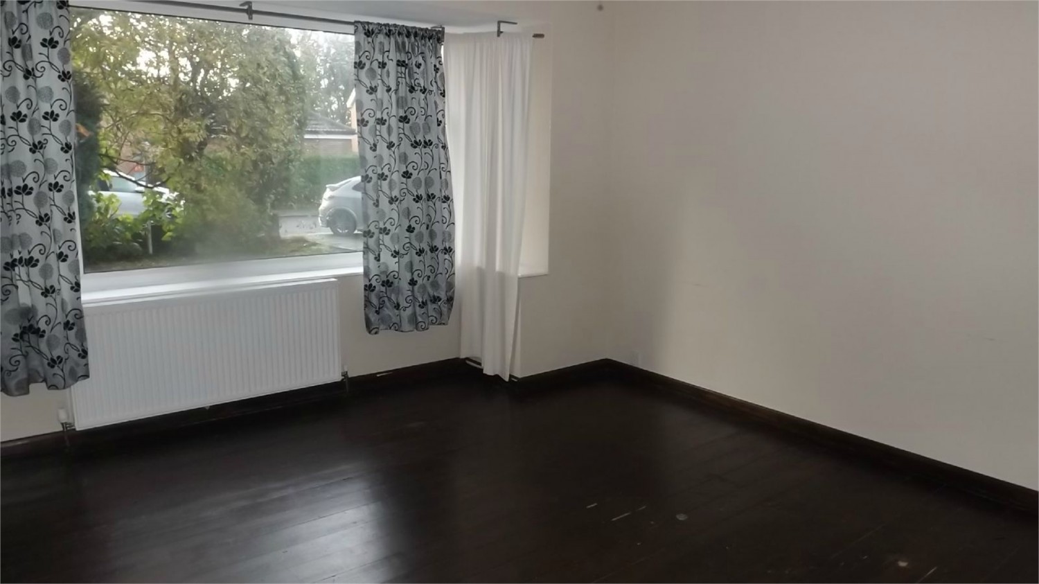 Springwood, Huddersfield