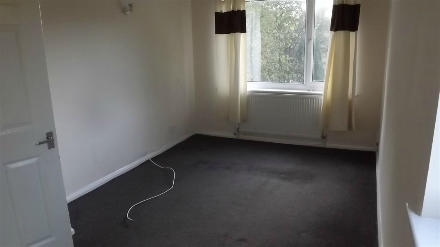Springwood, Huddersfield