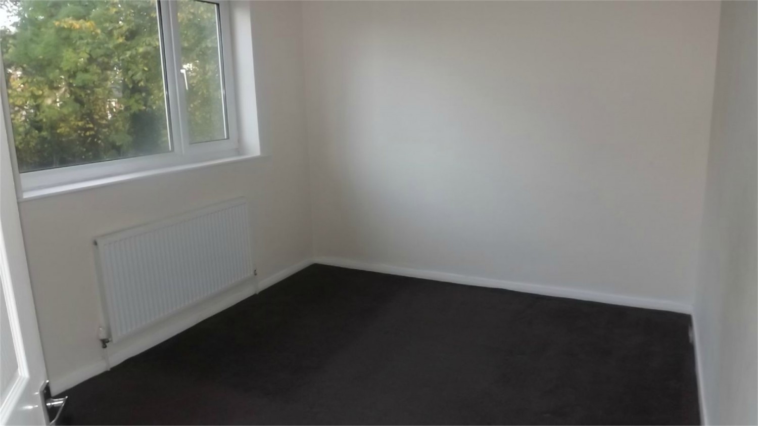 Springwood, Huddersfield