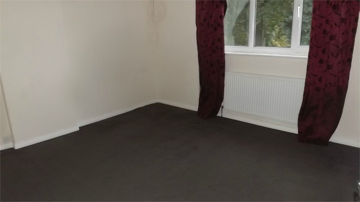 Springwood, Huddersfield