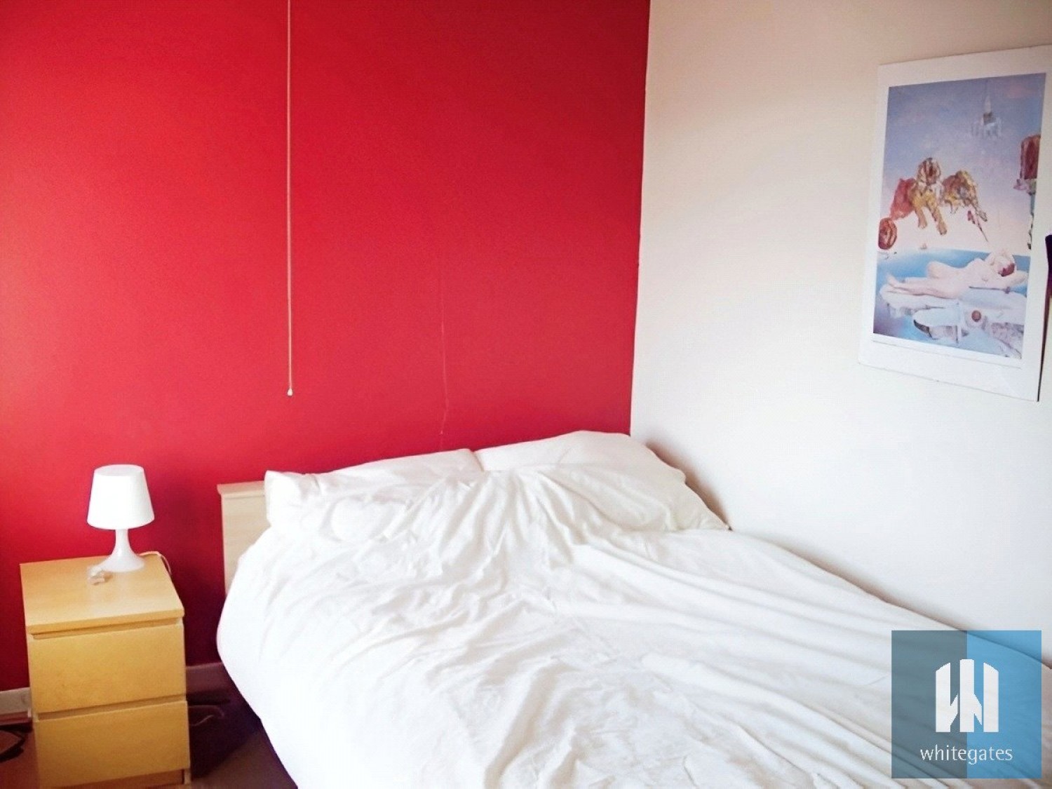 Golcar, Huddersfield