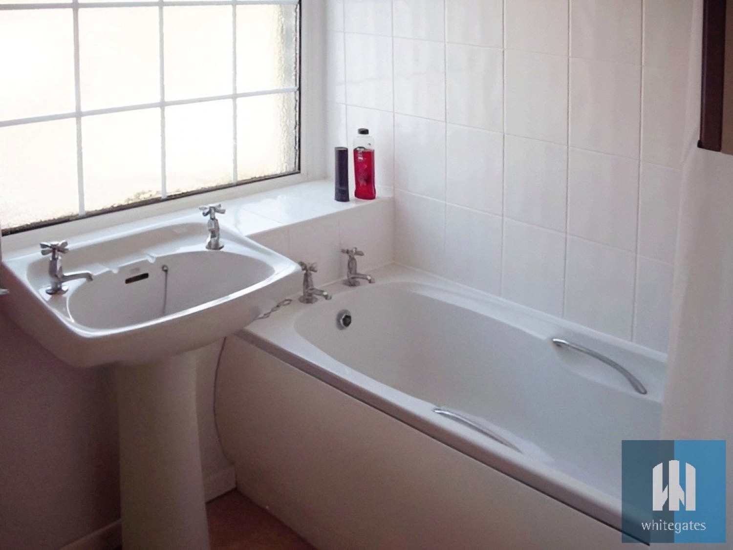 Golcar, Huddersfield