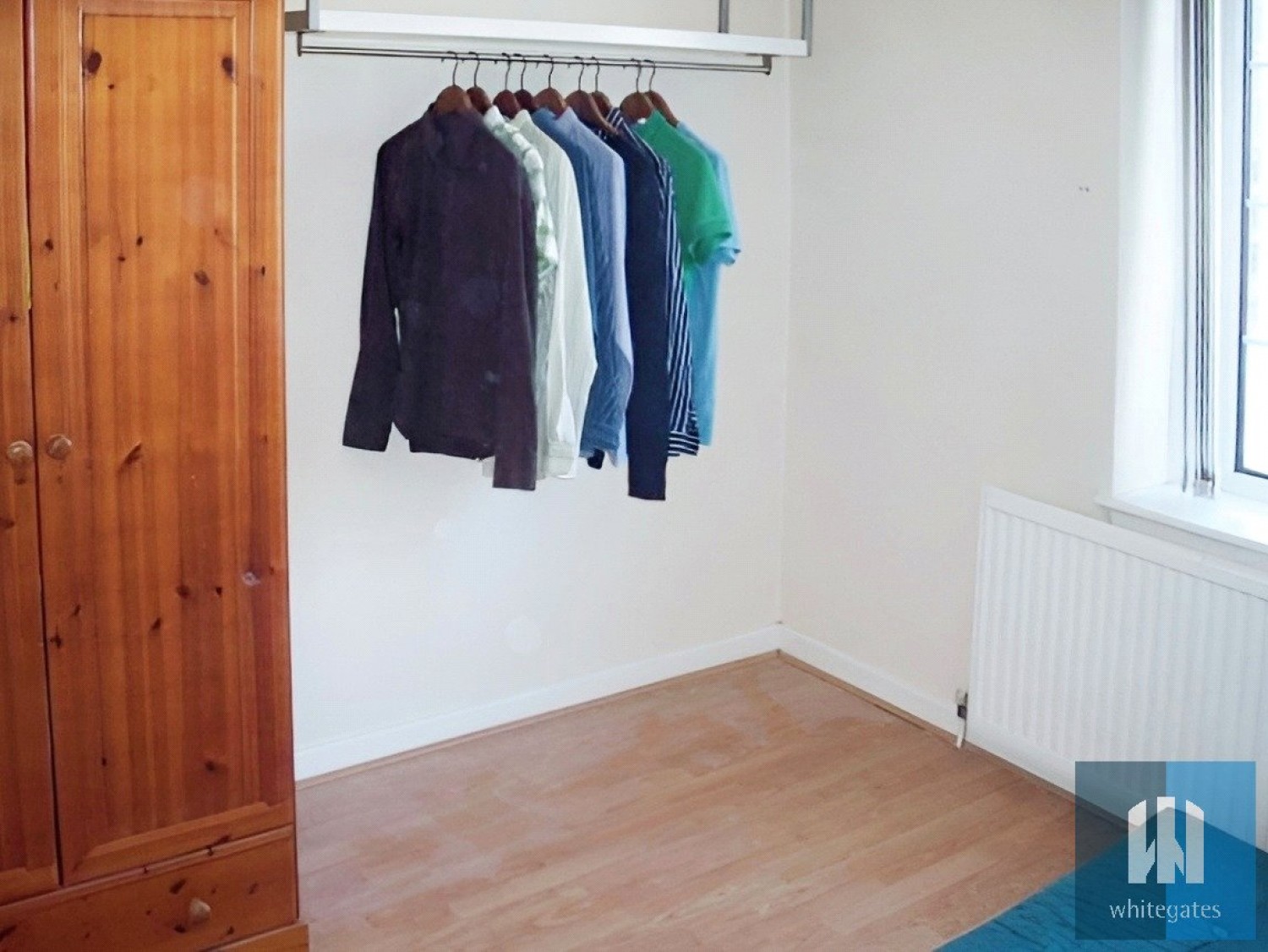 Golcar, Huddersfield