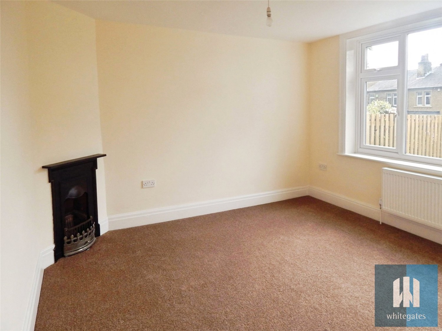 Gledholt, Huddersfield