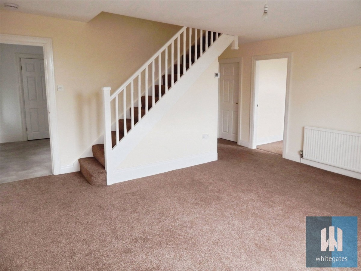 Gledholt, Huddersfield