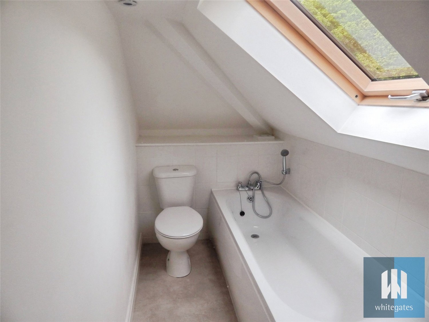 Gledholt, Huddersfield