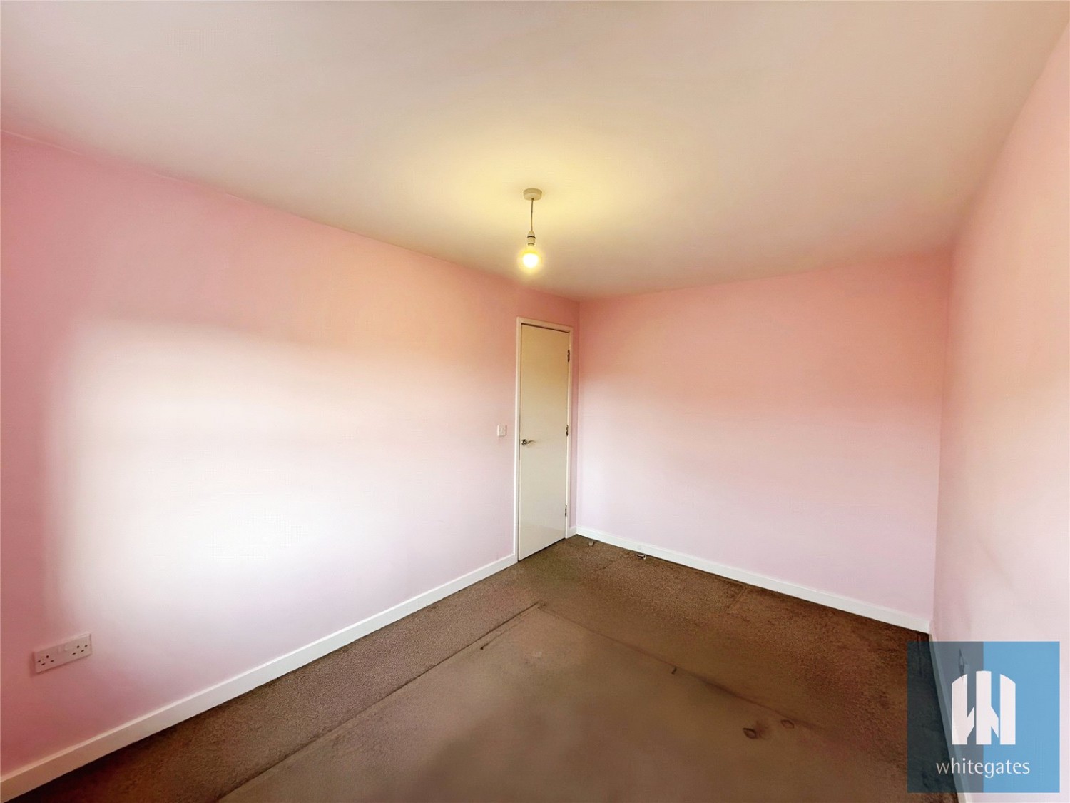 Ferndale, Huddersfield