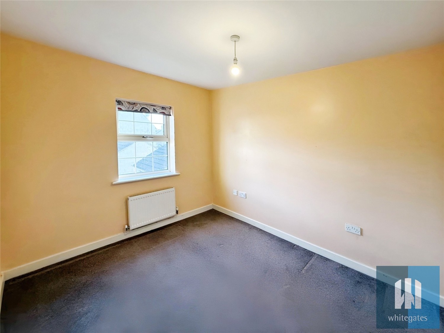 Ferndale, Huddersfield