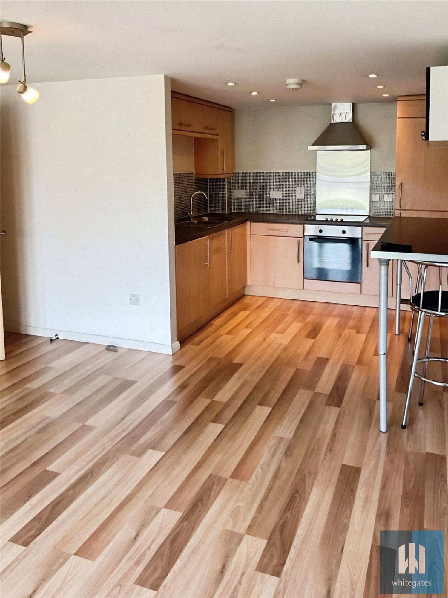 Birkhouse Lane, Paddock, Huddersfield