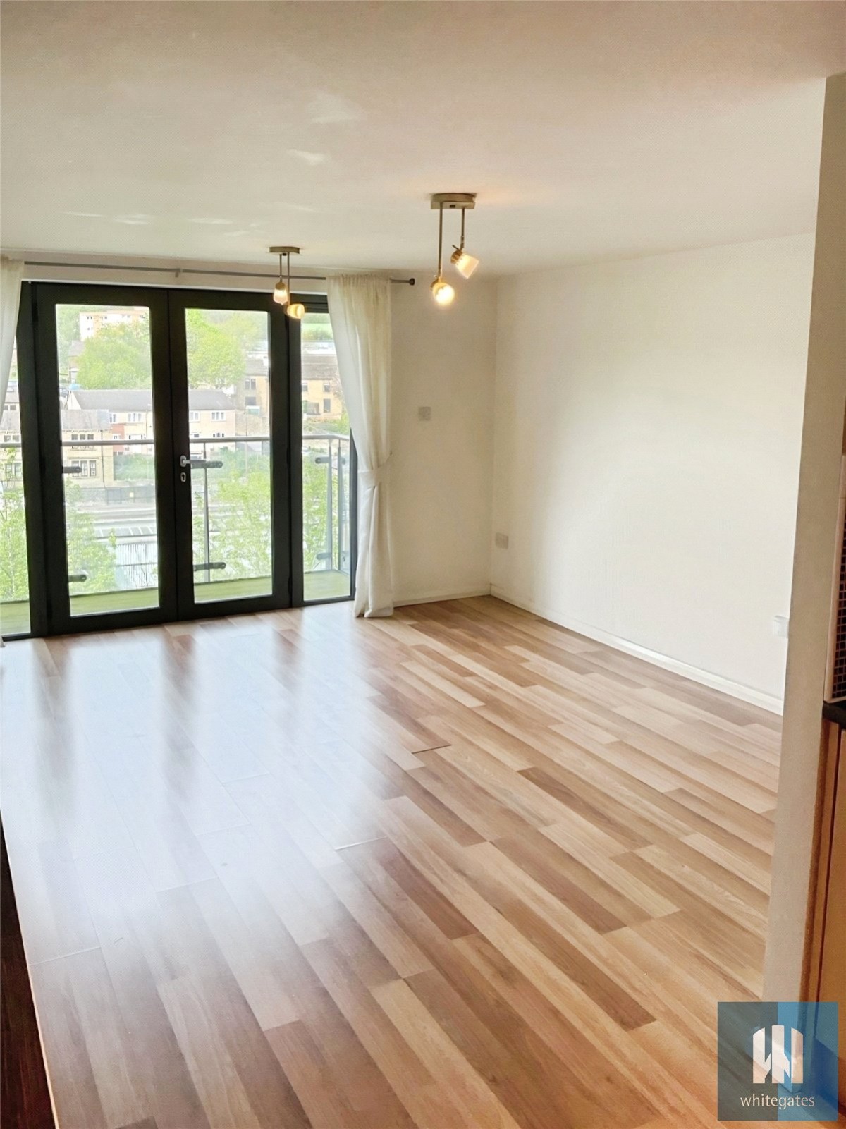 Birkhouse Lane, Paddock, Huddersfield