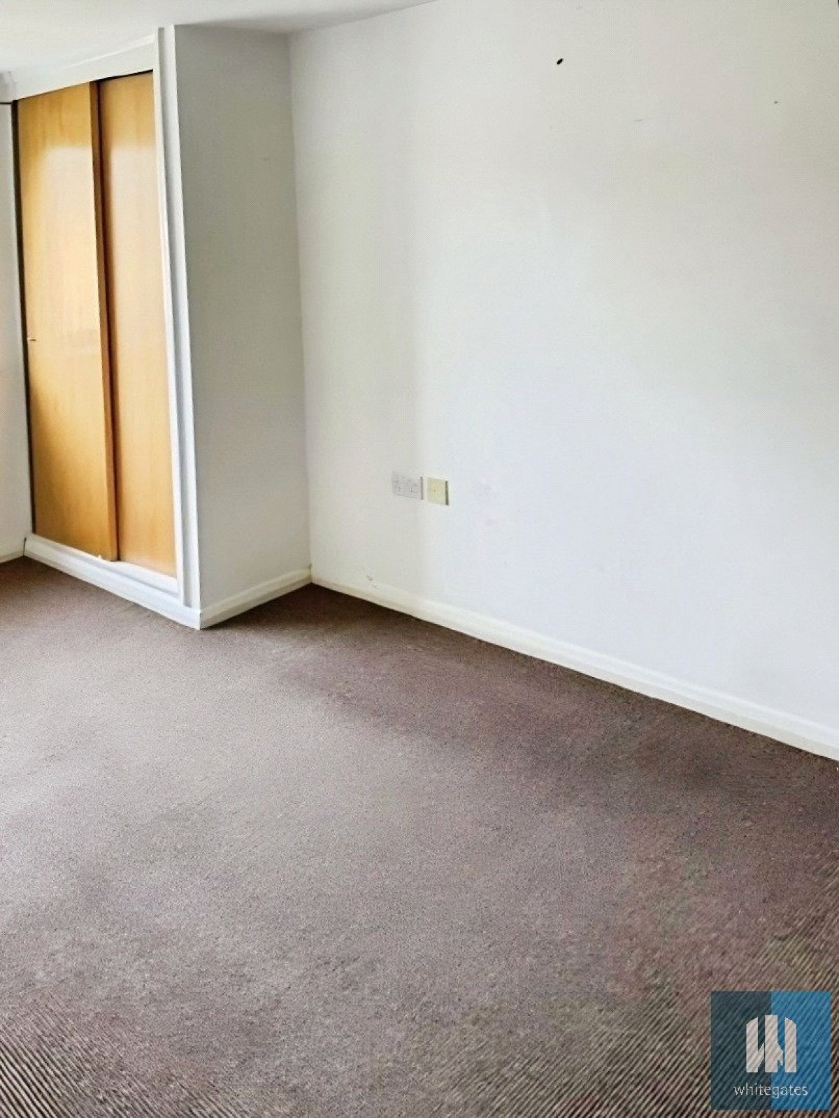 Birkhouse Lane, Paddock, Huddersfield