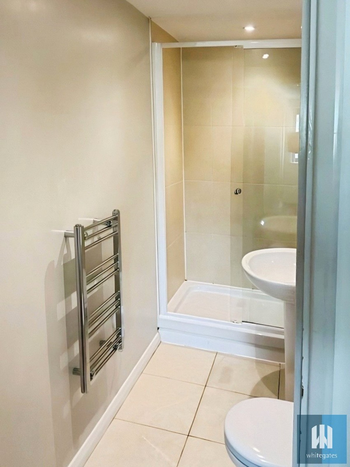 Birkhouse Lane, Paddock, Huddersfield