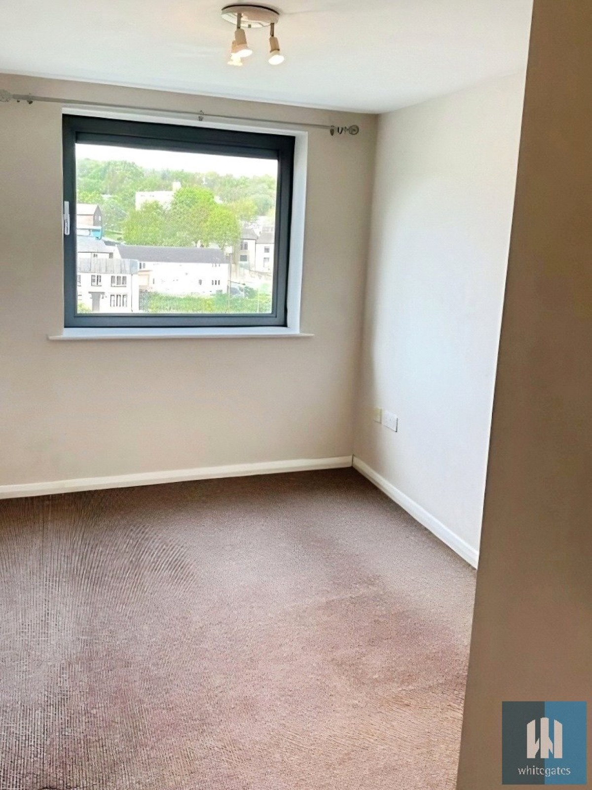 Birkhouse Lane, Paddock, Huddersfield