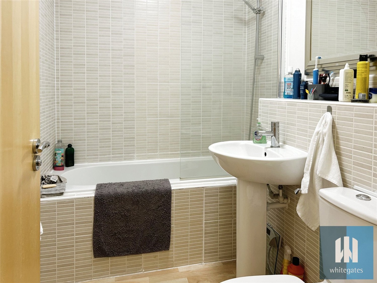 Stoney Lane, Longwood, Huddersfield