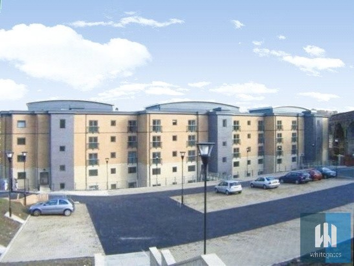 Birkhouse Lane, Paddock, Huddersfield