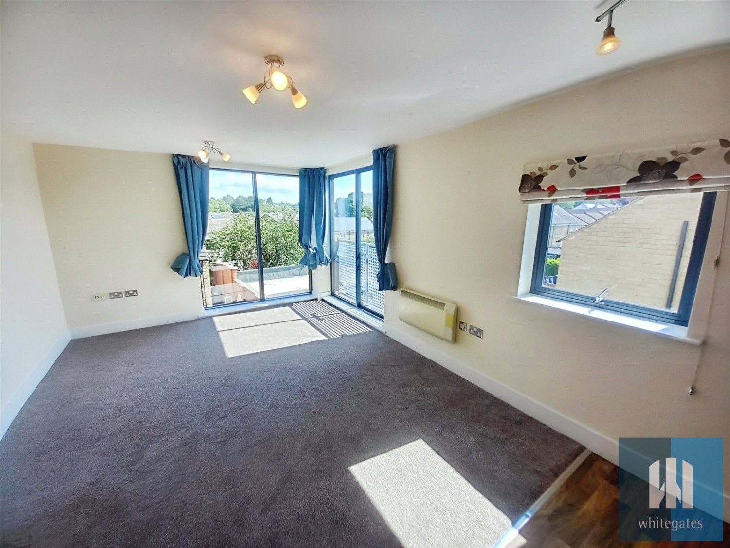 Birkby, Huddersfield