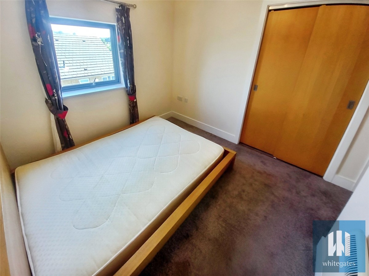 Birkby, Huddersfield