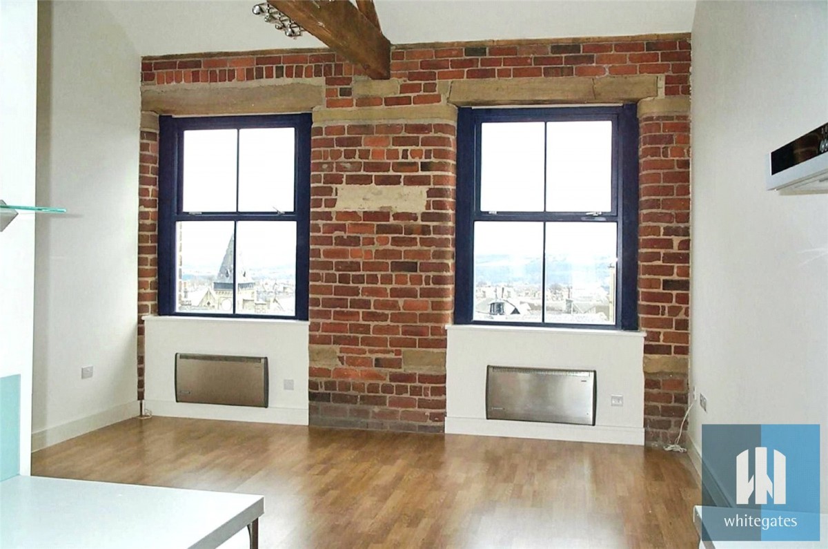 Plover Road, Lindley, Huddersfield