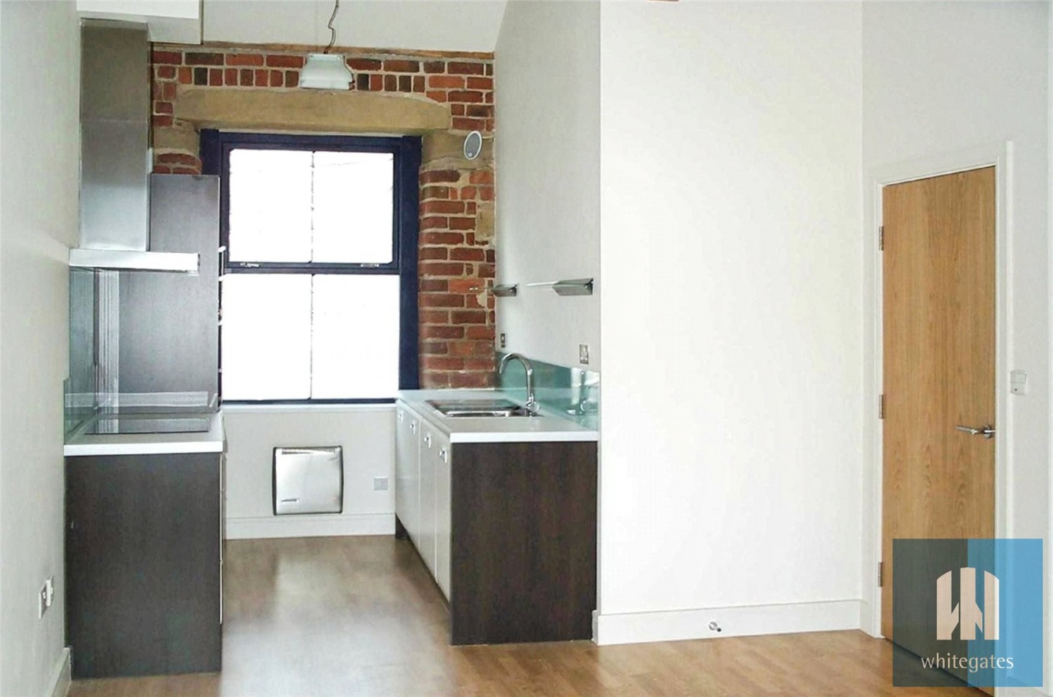 Plover Road, Lindley, Huddersfield