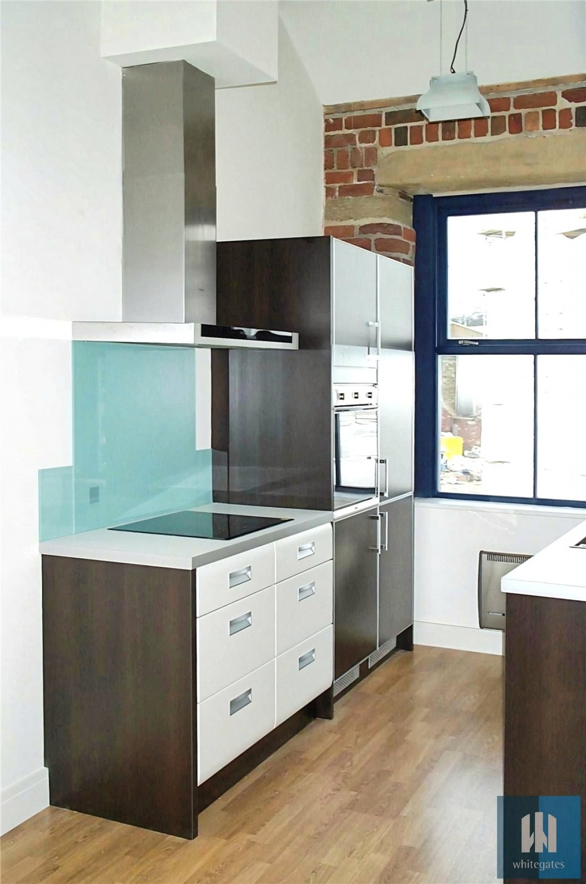 Plover Road, Lindley, Huddersfield