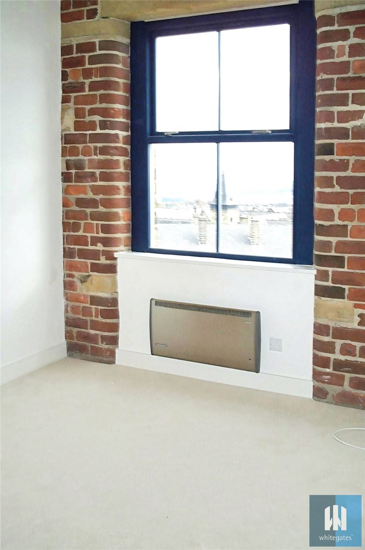 Plover Road, Lindley, Huddersfield