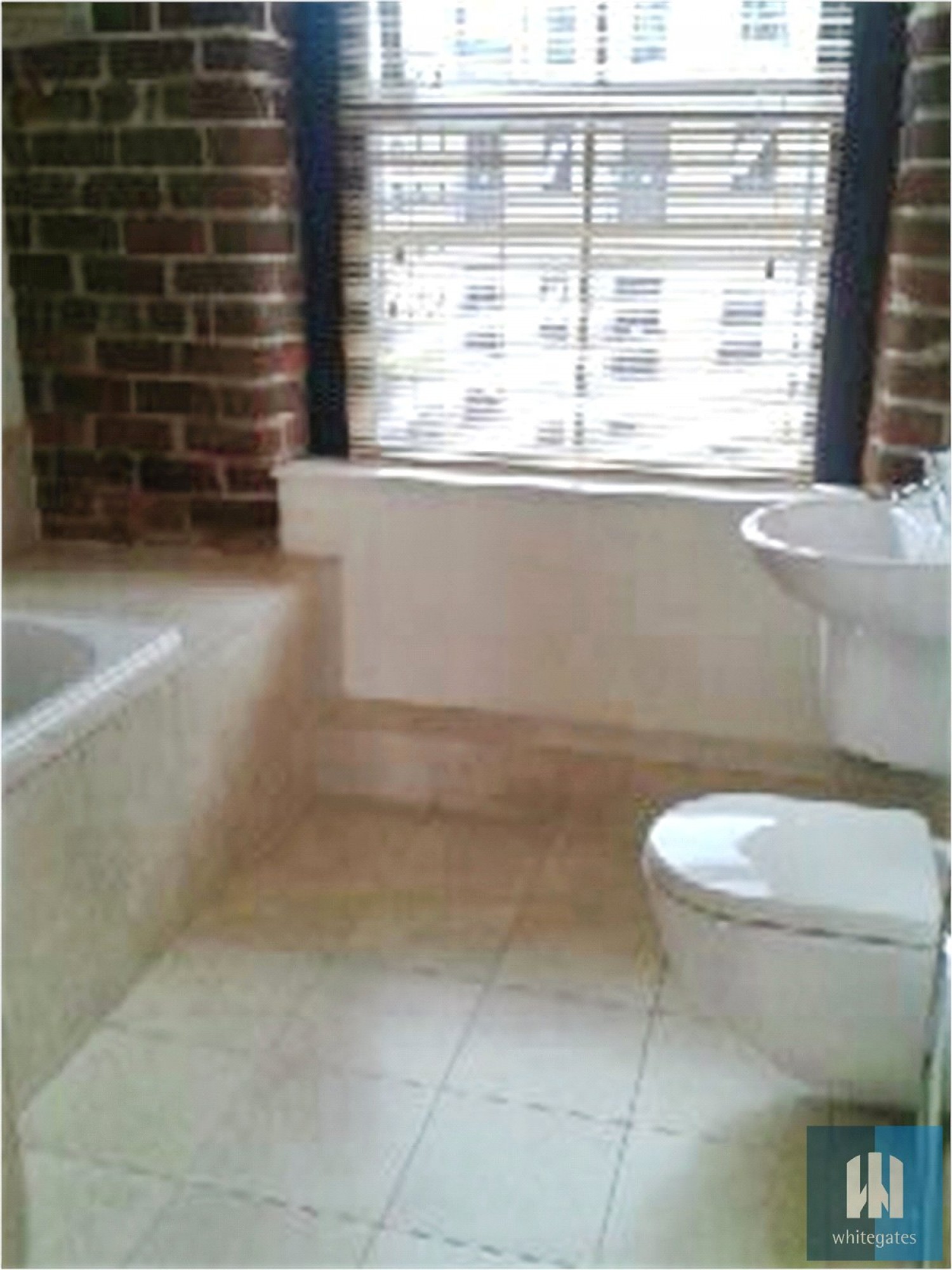 Plover Road, Lindley, Huddersfield