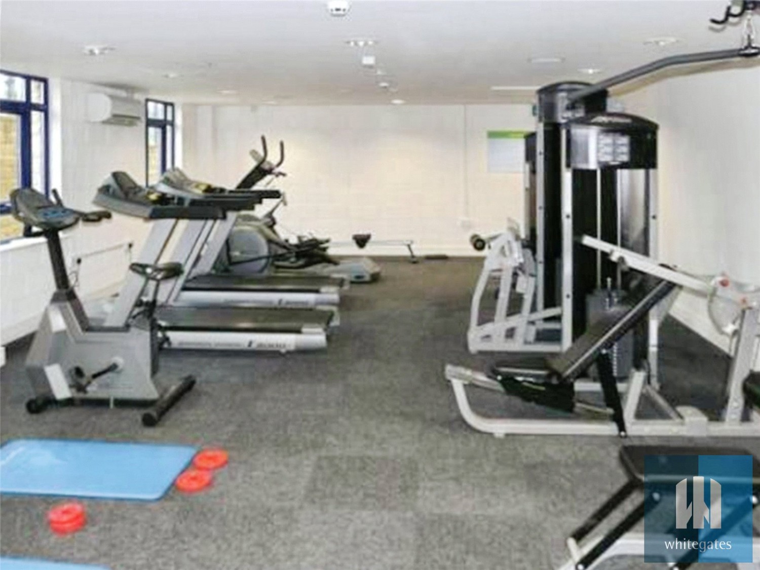 Plover Road, Lindley, Huddersfield