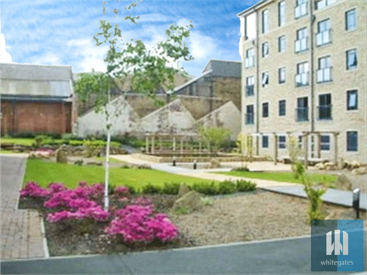 Plover Road, Lindley, Huddersfield