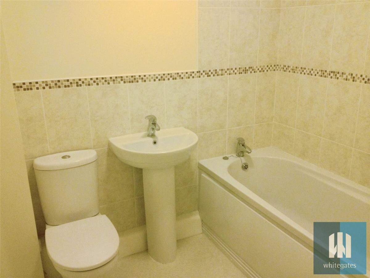 Bradford Road, 417 Bradford Road, Fartown, Huddersfield