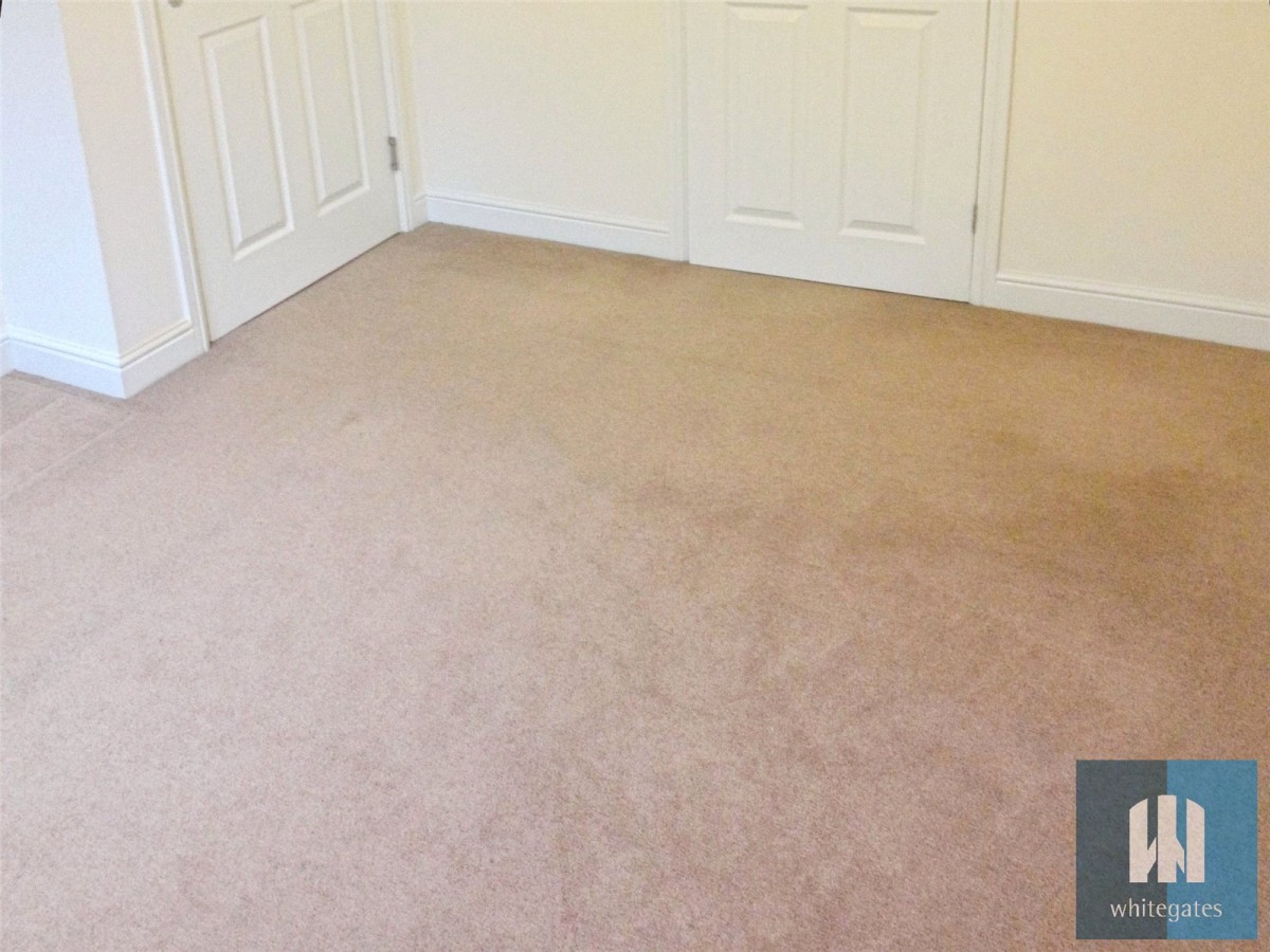 Bradford Road, 417 Bradford Road, Fartown, Huddersfield