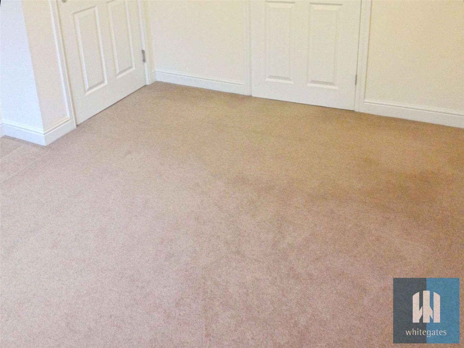 Bradford Road, 417 Bradford Road, Fartown, Huddersfield