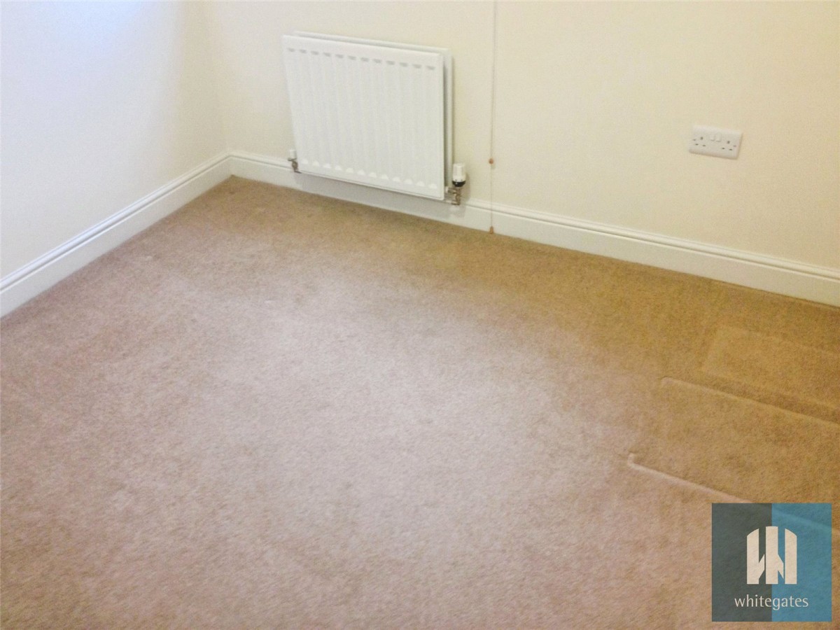 Bradford Road, 417 Bradford Road, Fartown, Huddersfield