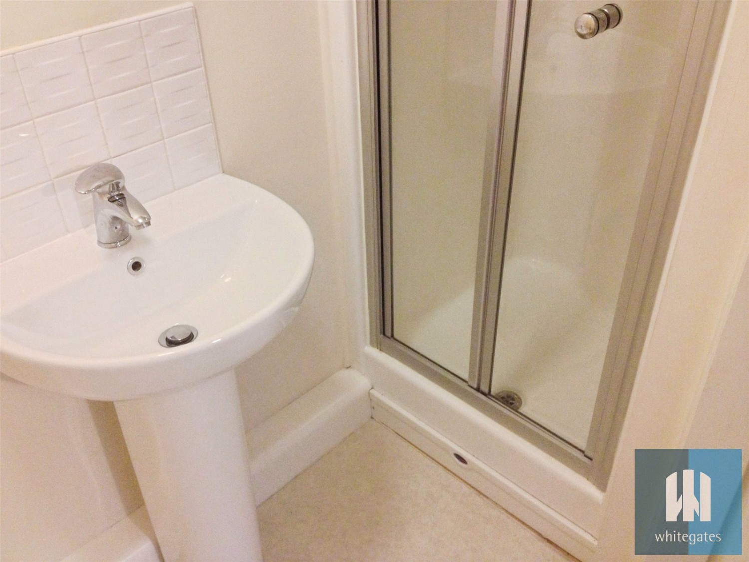 Bradford Road, 417 Bradford Road, Fartown, Huddersfield