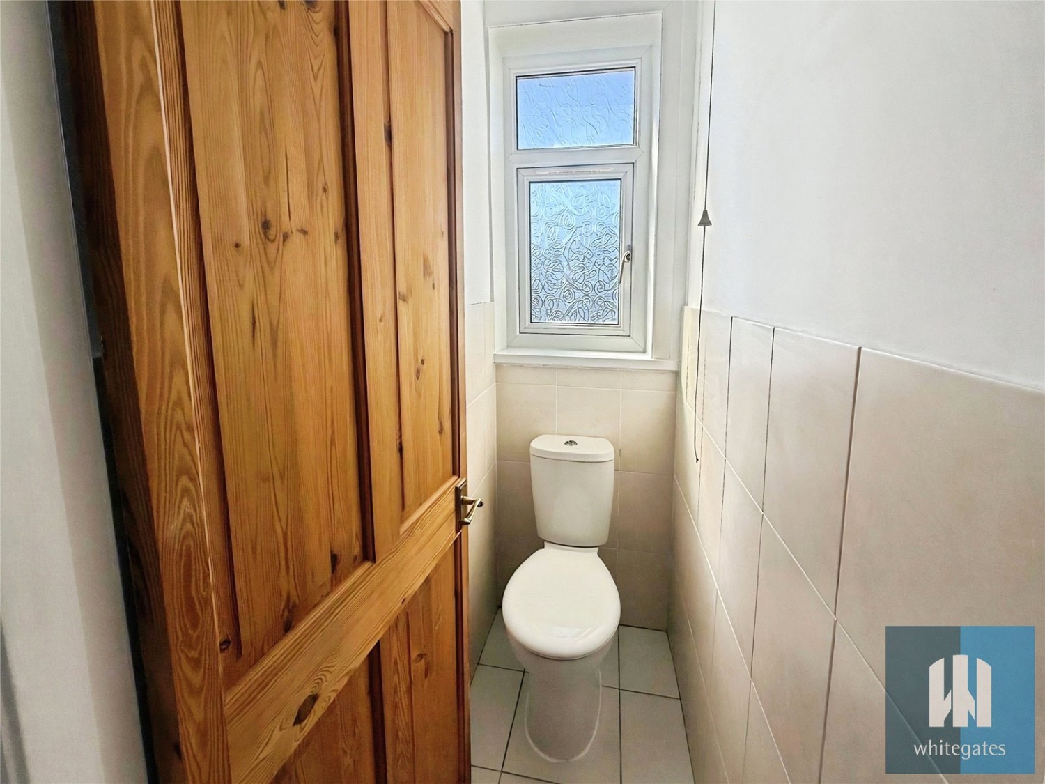 Springwood, Huddersfield