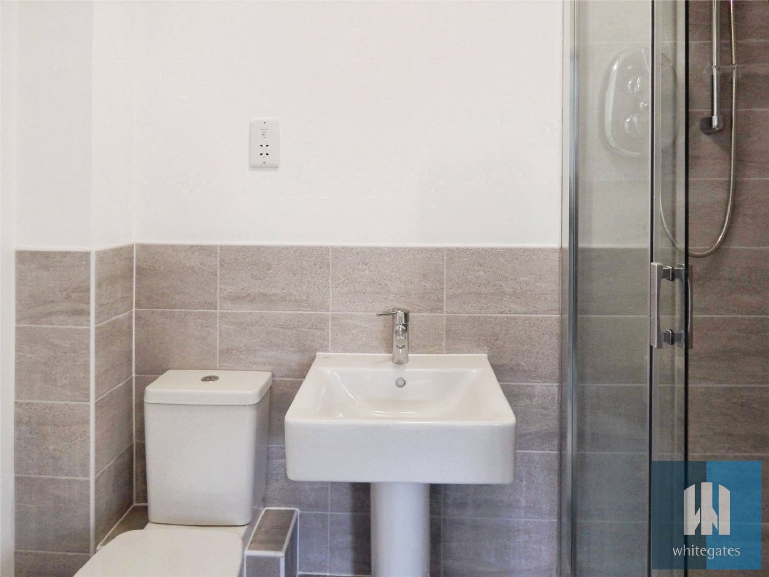 Austin Close, Lindley, Huddersfield