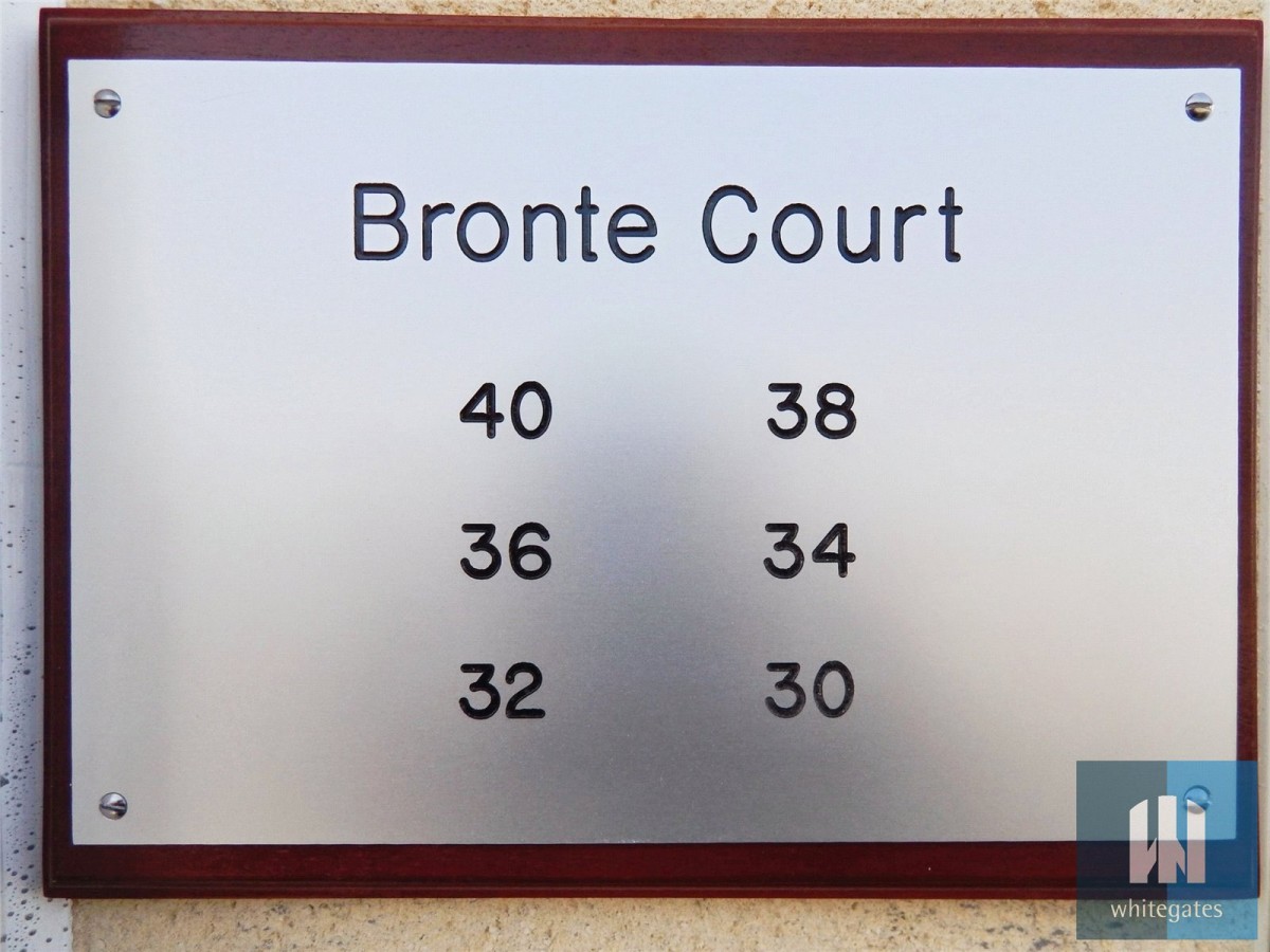 Austin Close, Lindley, Huddersfield